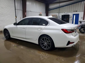 BMW 330 2.0l Xi - 18400 € / 35987.27 лв. - 88667666 2 | Car24.bg BMW 330 2.0l Xi - 18400 € / 35987.27 лв. - 88667666 2