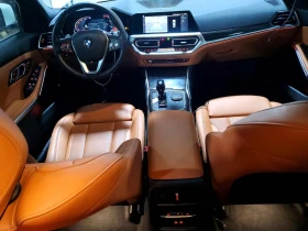 BMW 330 2.0l Xi - 18400 € / 35987.27 лв. - 88667666 8 | Car24.bg BMW 330 2.0l Xi - 18400 € / 35987.27 лв. - 88667666 8