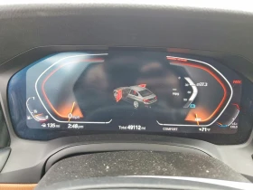 BMW 330 2.0l Xi - 18400 € / 35987.27 лв. - 88667666 9 | Car24.bg BMW 330 2.0l Xi - 18400 € / 35987.27 лв. - 88667666 9