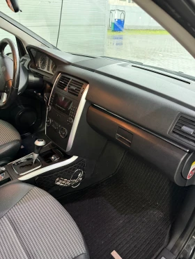 Mercedes-Benz B 200 2.0D | Auto.bg — изображение 5 Mercedes-Benz B 200 2.0D | Auto.bg — изображение 5