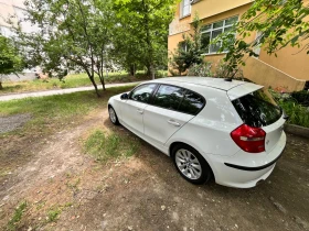 BMW 116 116 2.0 - 4000 € / 7823.32 лв. - 14543253 3 | Car24.bg BMW 116 116 2.0 - 4000 € / 7823.32 лв. - 14543253 3