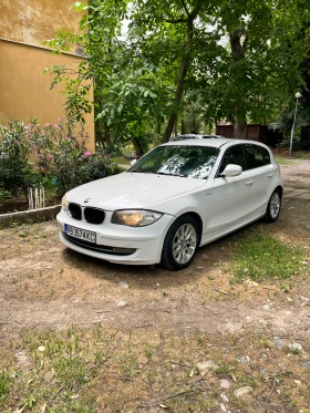 BMW 116 116 2.0 - 4000 € / 7823.32 лв. - 14543253 2 | Car24.bg BMW 116 116 2.0 - 4000 € / 7823.32 лв. - 14543253 2