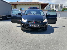 Mitsubishi Colt 1, 3 - 2000 € / 3911.66 лв. - 98203728 12 | Car24.bg Mitsubishi Colt 1, 3 - 2000 € / 3911.66 лв. - 98203728 12