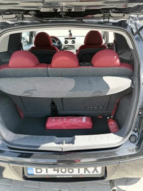 Mitsubishi Colt 1, 3 - 2000 € / 3911.66 лв. - 98203728 8 | Car24.bg Mitsubishi Colt 1, 3 - 2000 € / 3911.66 лв. - 98203728 8