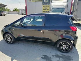 Mitsubishi Colt 1, 3 - 2000 € / 3911.66 лв. - 98203728 3 | Car24.bg Mitsubishi Colt 1, 3 - 2000 € / 3911.66 лв. - 98203728 3
