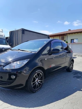 Mitsubishi Colt 1, 3 - 2000 € / 3911.66 лв. - 98203728 5 | Car24.bg Mitsubishi Colt 1, 3 - 2000 € / 3911.66 лв. - 98203728 5