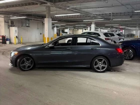 Mercedes-Benz C 300 * CARFAX * ОПЦИЯ ЗА ФИНАНСИРАНЕ | Auto.bg — изображение 2 Mercedes-Benz C 300 * CARFAX * ОПЦИЯ ЗА ФИНАНСИРАНЕ | Auto.bg — изображение 2