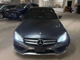 Mercedes-Benz C 300 * CARFAX * ОПЦИЯ ЗА ФИНАНСИРАНЕ | Auto.bg — изображение 6 Mercedes-Benz C 300 * CARFAX * ОПЦИЯ ЗА ФИНАНСИРАНЕ | Auto.bg — изображение 6