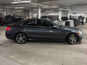 Mercedes-Benz C 300 * CARFAX * ОПЦИЯ ЗА ФИНАНСИРАНЕ | Auto.bg — изображение 12 Mercedes-Benz C 300 * CARFAX * ОПЦИЯ ЗА ФИНАНСИРАНЕ | Auto.bg — изображение 12