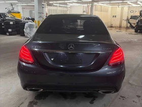Mercedes-Benz C 300 * CARFAX * ОПЦИЯ ЗА ФИНАНСИРАНЕ | Auto.bg — изображение 4 Mercedes-Benz C 300 * CARFAX * ОПЦИЯ ЗА ФИНАНСИРАНЕ | Auto.bg — изображение 4