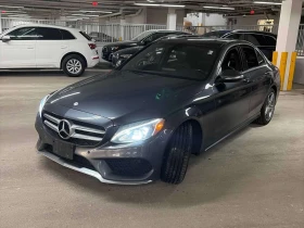 Mercedes-Benz C 300 * CARFAX * ОПЦИЯ ЗА ФИНАНСИРАНЕ | Auto.bg — изображение 10 Mercedes-Benz C 300 * CARFAX * ОПЦИЯ ЗА ФИНАНСИРАНЕ | Auto.bg — изображение 10