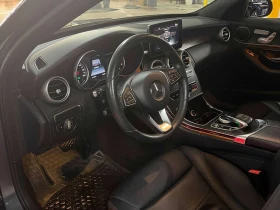 Mercedes-Benz C 300 * CARFAX * ОПЦИЯ ЗА ФИНАНСИРАНЕ | Auto.bg — изображение 5 Mercedes-Benz C 300 * CARFAX * ОПЦИЯ ЗА ФИНАНСИРАНЕ | Auto.bg — изображение 5