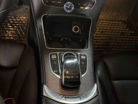 Mercedes-Benz C 300 * CARFAX * ОПЦИЯ ЗА ФИНАНСИРАНЕ | Auto.bg — изображение 9 Mercedes-Benz C 300 * CARFAX * ОПЦИЯ ЗА ФИНАНСИРАНЕ | Auto.bg — изображение 9
