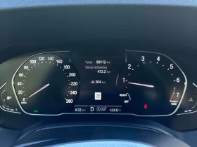 BMW 330 * xDrive * CARFAX * ОПЦИЯ ЗА ФИНАНСИРАНЕ | Auto.bg — изображение 8 BMW 330 * xDrive * CARFAX * ОПЦИЯ ЗА ФИНАНСИРАНЕ | Auto.bg — изображение 8