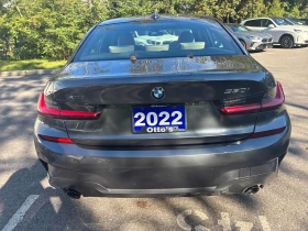 BMW 330 * xDrive * CARFAX * ОПЦИЯ ЗА ФИНАНСИРАНЕ | Auto.bg — изображение 15 BMW 330 * xDrive * CARFAX * ОПЦИЯ ЗА ФИНАНСИРАНЕ | Auto.bg — изображение 15