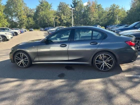 BMW 330 * xDrive * CARFAX * ОПЦИЯ ЗА ФИНАНСИРАНЕ | Auto.bg — изображение 13 BMW 330 * xDrive * CARFAX * ОПЦИЯ ЗА ФИНАНСИРАНЕ | Auto.bg — изображение 13