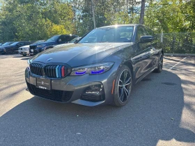 BMW 330 * xDrive * CARFAX * ОПЦИЯ ЗА ФИНАНСИРАНЕ | Auto.bg — изображение 12 BMW 330 * xDrive * CARFAX * ОПЦИЯ ЗА ФИНАНСИРАНЕ | Auto.bg — изображение 12
