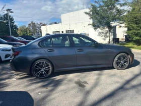 BMW 330 * xDrive * CARFAX * ОПЦИЯ ЗА ФИНАНСИРАНЕ | Auto.bg — изображение 14 BMW 330 * xDrive * CARFAX * ОПЦИЯ ЗА ФИНАНСИРАНЕ | Auto.bg — изображение 14