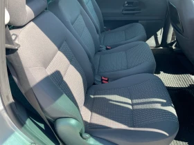 Seat Alhambra 1.8 T | Auto.bg — изображение 7 Seat Alhambra 1.8 T | Auto.bg — изображение 7