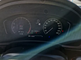 Honda Civic Cvt Lx / АВТОКРЕДИТ | Auto.bg — изображение 10 Honda Civic Cvt Lx / АВТОКРЕДИТ | Auto.bg — изображение 10