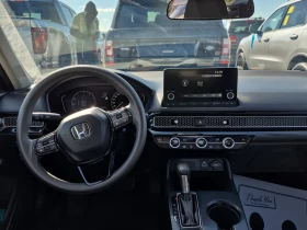 Honda Civic Cvt Lx / АВТОКРЕДИТ | Auto.bg — изображение 9 Honda Civic Cvt Lx / АВТОКРЕДИТ | Auto.bg — изображение 9