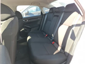 Honda Civic Cvt Lx / АВТОКРЕДИТ | Auto.bg — изображение 12 Honda Civic Cvt Lx / АВТОКРЕДИТ | Auto.bg — изображение 12