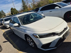Honda Civic Cvt Lx / АВТОКРЕДИТ | Auto.bg — изображение 2 Honda Civic Cvt Lx / АВТОКРЕДИТ | Auto.bg — изображение 2