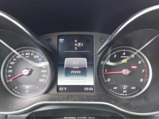 Mercedes-Benz C 300 AMG* PACK* BURMESTER* ПОДГРЕВ* 360КАМЕРА* КЕЙЛЕС*  - изображение 6 | Auto.bg Mercedes-Benz C 300 AMG* PACK* BURMESTER* ПОДГРЕВ* 360КАМЕРА* КЕЙЛЕС*  - изображение 6