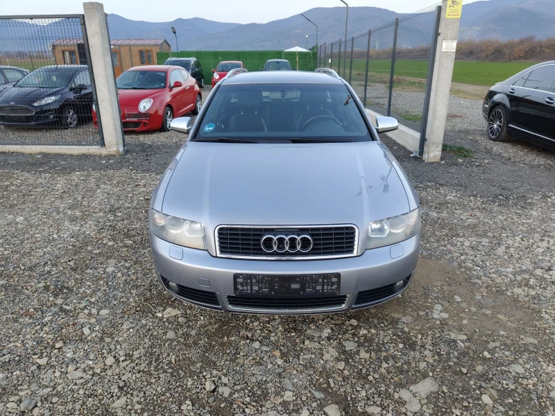 Audi A4 1.8 TURBO S LINE 163 - 6400 лв. / 3272.27 € - 85125457 1 | Car24.bg Audi A4 1.8 TURBO S LINE 163 - 6400 лв. / 3272.27 € - 85125457 1