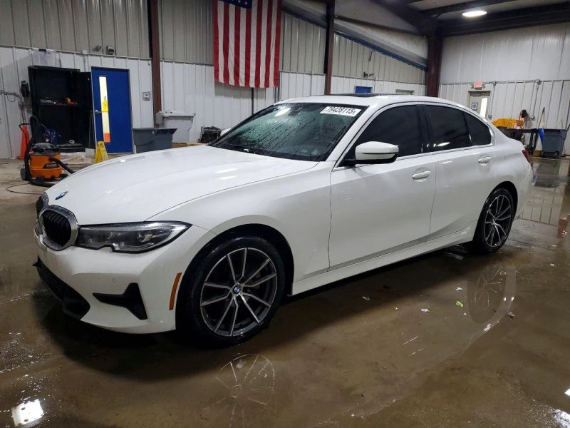 BMW 330 2.0l Xi - 18400 € / 35987.27 лв. - 88667666 1 | Car24.bg BMW 330 2.0l Xi - 18400 € / 35987.27 лв. - 88667666 1