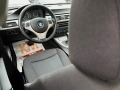 BMW 330 Xi AUT/BiXenon/4X4/ТОП - [12] 