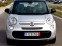 Обява за продажба на Fiat 500L 0.9i GAZ EURO6B ~9 999 лв. - изображение 1