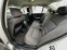 Обява за продажба на BMW 330 Xi AUT/BiXenon/4X4/ТОП ~12 555 лв. - изображение 11