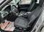 Обява за продажба на BMW 330 Xi AUT/BiXenon/4X4/ТОП ~12 555 лв. - изображение 7