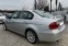Обява за продажба на BMW 330 Xi AUT/BiXenon/4X4/ТОП ~12 555 лв. - изображение 5