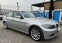 Обява за продажба на BMW 330 Xi AUT/BiXenon/4X4/ТОП ~12 555 лв. - изображение 2