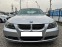 Обява за продажба на BMW 330 Xi AUT/BiXenon/4X4/ТОП ~12 555 лв. - изображение 1