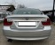 Обява за продажба на BMW 330 Xi AUT/BiXenon/4X4/ТОП ~12 555 лв. - изображение 4