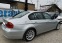 Обява за продажба на BMW 330 Xi AUT/BiXenon/4X4/ТОП ~12 555 лв. - изображение 3