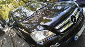 Mercedes-Benz GL 420 - 7960 € / 15568.41 лв. - 45332522 6 | Car24.bg Mercedes-Benz GL 420 - 7960 € / 15568.41 лв. - 45332522 6