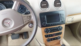Mercedes-Benz GL 420 - 7960 € / 15568.41 лв. - 45332522 2 | Car24.bg Mercedes-Benz GL 420 - 7960 € / 15568.41 лв. - 45332522 2