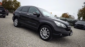 Honda Cr-v ВСИЧКО ПЛАТЕНО/НАПЪЛНО ОБСЛУЖЕН/NAV/DVD/KAM/ПАНОРА | Mobile.bg — малка снимка 5