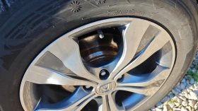 Honda Cr-v ВСИЧКО ПЛАТЕНО/НАПЪЛНО ОБСЛУЖЕН/NAV/DVD/KAM/ПАНОРА | Mobile.bg — малка снимка 17