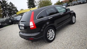 Honda Cr-v ВСИЧКО ПЛАТЕНО/НАПЪЛНО ОБСЛУЖЕН/NAV/DVD/KAM/ПАНОРА | Mobile.bg — малка снимка 9