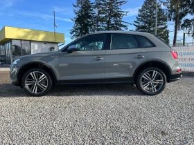 Снимка Audi Q5