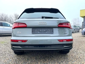 Audi Q5 /S LINE/Nardo Gray - 56700 лв. / 28990.25 € - 79259452 6 | Car24.bg Audi Q5 /S LINE/Nardo Gray - 56700 лв. / 28990.25 € - 79259452 6