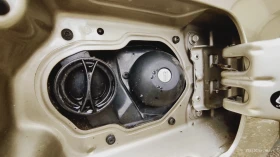 Dacia Duster 2 - 30000 лв. / 15338.76 € - 87699660 13 | Car24.bg Dacia Duster 2 - 30000 лв. / 15338.76 € - 87699660 13