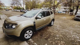 Dacia Duster 2 - 30000 лв. / 15338.76 € - 87699660 10 | Car24.bg Dacia Duster 2 - 30000 лв. / 15338.76 € - 87699660 10