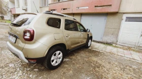 Dacia Duster 2 - 30000 лв. / 15338.76 € - 87699660 7 | Car24.bg Dacia Duster 2 - 30000 лв. / 15338.76 € - 87699660 7