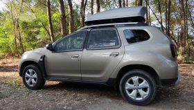Dacia Duster 2 - 30000 лв. / 15338.76 € - 87699660 15 | Car24.bg Dacia Duster 2 - 30000 лв. / 15338.76 € - 87699660 15